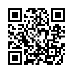 3094-681HS QRCode