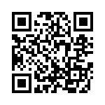 3094-683HS QRCode