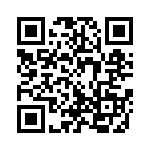 3094-683KS QRCode