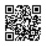 3094-684HS QRCode