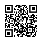 3094-822HS QRCode