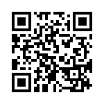 3094-823HS QRCode