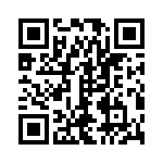 3094R-102FS QRCode