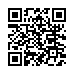 3094R-102GS QRCode