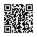 3094R-102HS QRCode