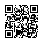 3094R-102KS QRCode