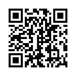 3094R-103HS QRCode