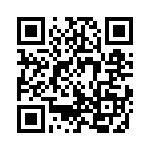 3094R-104FS QRCode