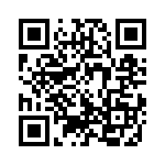 3094R-104HS QRCode