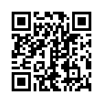 3094R-104JS QRCode