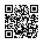 3094R-121KS QRCode