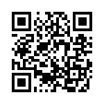 3094R-124FS QRCode