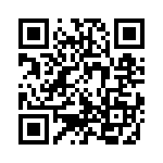 3094R-150KS QRCode