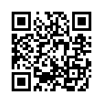 3094R-152GS QRCode