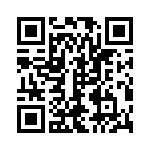 3094R-153HS QRCode