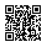 3094R-154HS QRCode