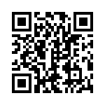 3094R-154KS QRCode