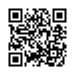 3094R-180JS QRCode