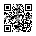 3094R-180KS QRCode