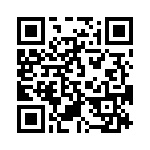 3094R-182GS QRCode