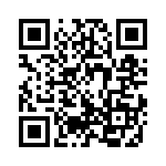 3094R-184FS QRCode