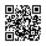 3094R-184KS QRCode