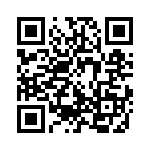 3094R-222GS QRCode