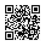 3094R-222JS QRCode