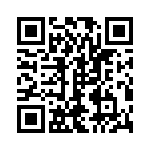 3094R-224KS QRCode