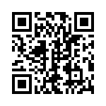 3094R-271KS QRCode