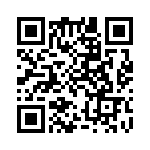 3094R-272FS QRCode