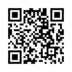 3094R-273HS QRCode