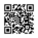 3094R-331JS QRCode