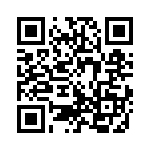 3094R-331KS QRCode