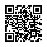 3094R-332HS QRCode