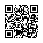 3094R-333JS QRCode