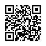 3094R-334KS QRCode