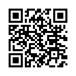 3094R-390JS QRCode