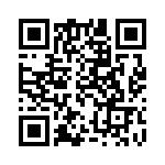 3094R-391JS QRCode