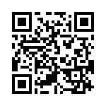 3094R-393HS QRCode