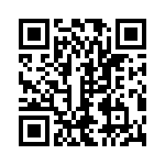 3094R-393KS QRCode