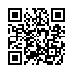 3094R-394GS QRCode