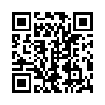 3094R-470JS QRCode