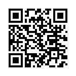 3094R-470KS QRCode