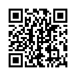 3094R-472GS QRCode