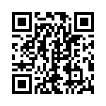 3094R-472HS QRCode