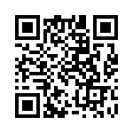 3094R-473HS QRCode