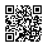 3094R-473KS QRCode