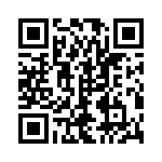 3094R-474GS QRCode