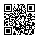 3094R-560JS QRCode